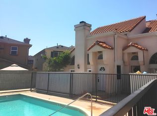 14422 Terra Bella St #A, Los Angeles, CA 91402