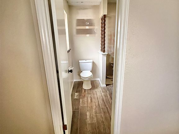 5th image of 1741 W Young St