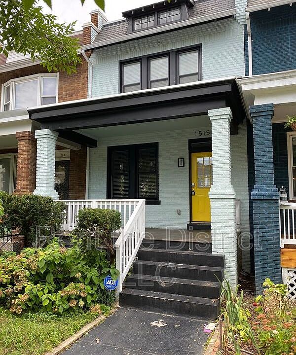1st image of 1515 Neal St NE