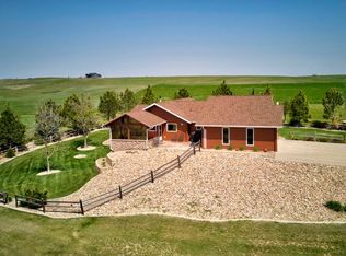 10766 Halle Rae Ln, Belle Fourche, SD 57717