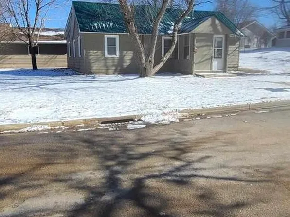 311 Tamarac STREET, Black River Falls, WI 54615
