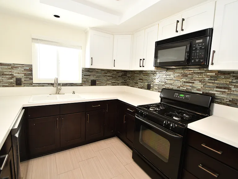2028 Andreo Ave #2028 — Photo 7