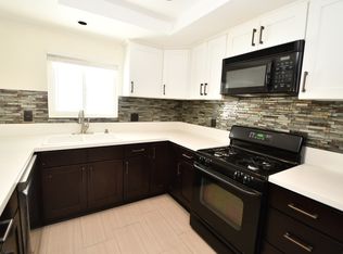 2028 Andreo Ave, Torrance, CA 90501