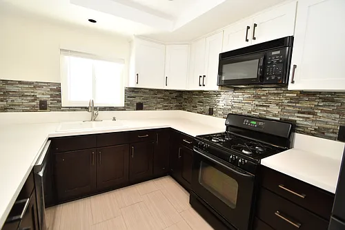 2028 Andreo Ave Photo 1