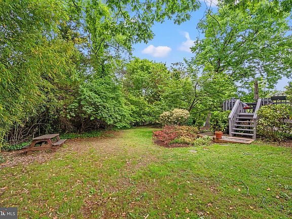 5th image of 1920 Windmill Ln