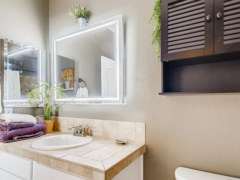 7120 Simms St #207 — Photo 17
