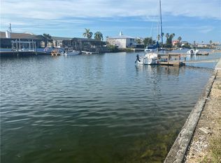 4287 Biscayne Dr, Spring Hill, FL 34607