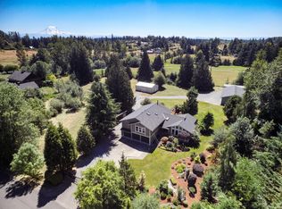 3620 88th St E, Tacoma, WA 98446