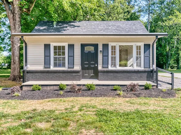 716 W 7th St, Russellville, KY 42276