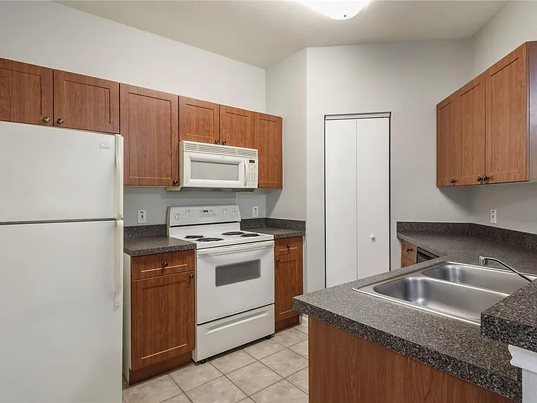 2262 Chianti Pl #5-0526 — Photo 11