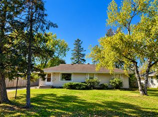 8212 Emerson Ave S, Bloomington, MN 55420