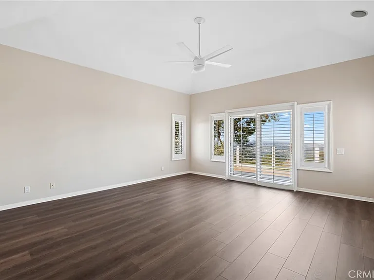 2504 N Courtland St — Photo 20