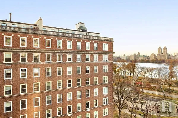 Sold by Halstead Real Estate | media 8