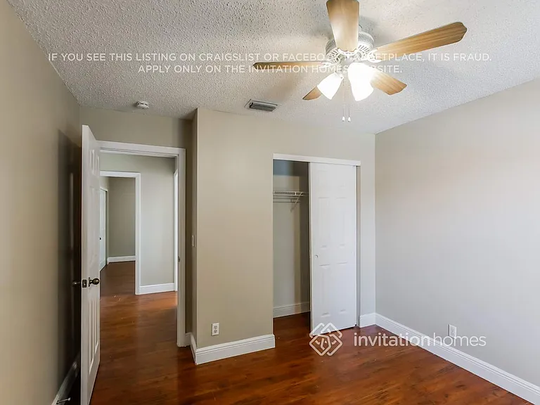 3596 Miramontes Cir — Photo 13