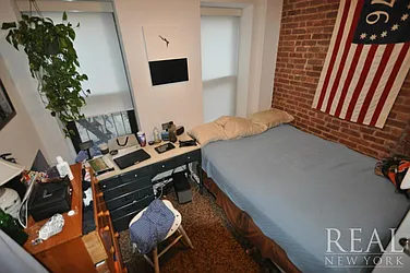 Rented by REAL New York