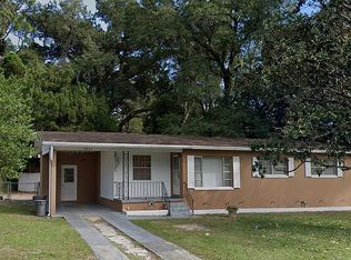9231 Wilton Ave W, Jacksonville, FL 32208