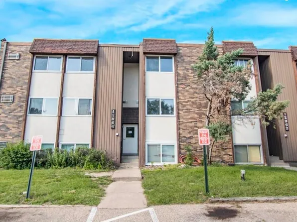 12964 Nicollet Ave APT 102, Burnsville, MN 55337