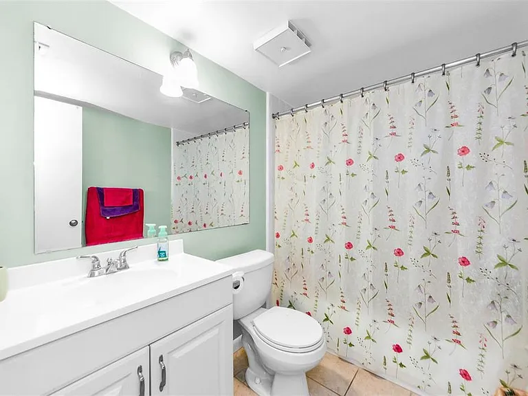 2575 Pine Ridge Way S #E1 — Photo 14