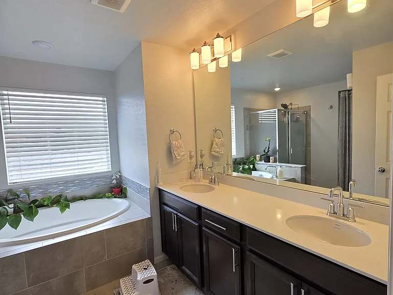 17286 Bluetrail Ave — Photo 40