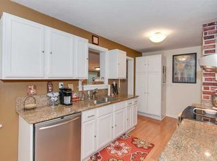 4727 Bruce St, Norfolk, VA 23513