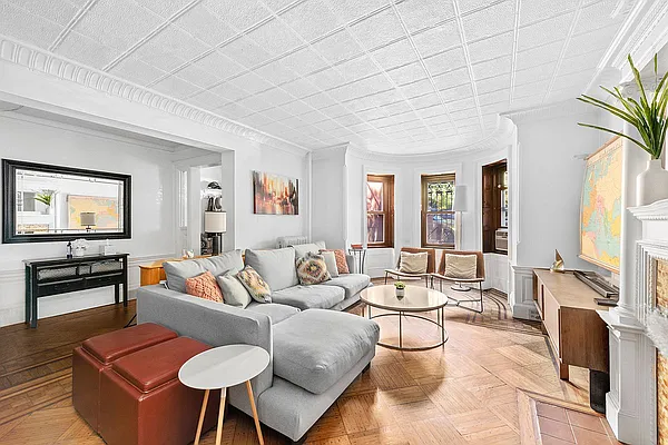 Sold by Keller Williams NYC | media 1