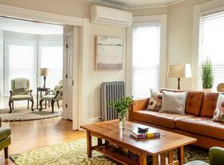 130 Sherman St #1, Portland, ME 04101