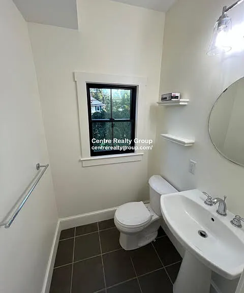 769 Watertown St — Photo 12