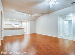 6912 NW 133rd St, Oklahoma City, OK 73142