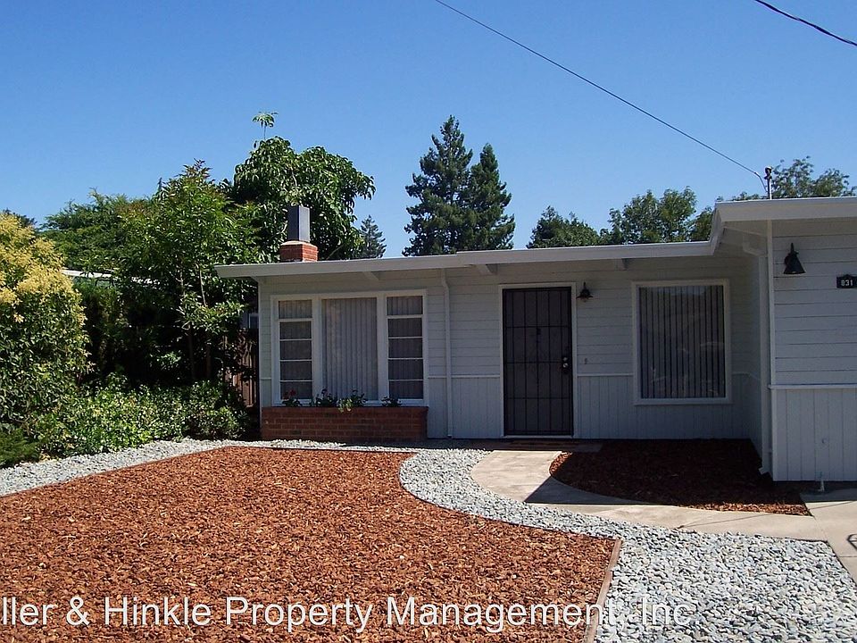 1st image of 831 Shirley Ave