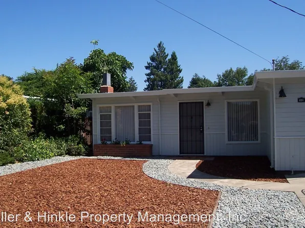 831 Shirley Ave, Sunnyvale, CA 94086