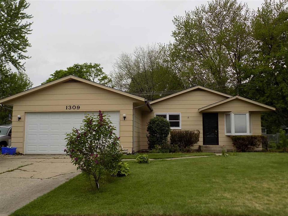 1st image of 1309 Mondale Dr