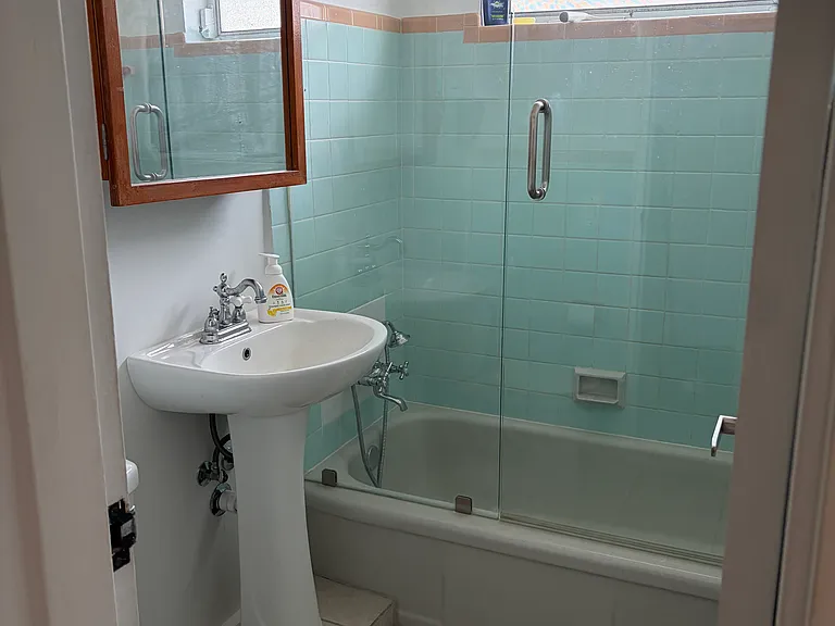 4710 Pine Tree Dr #17 — Photo 6