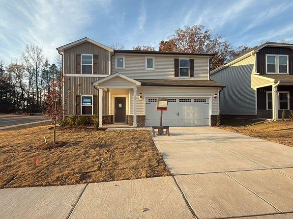 240 Squirrel Oaks Ln