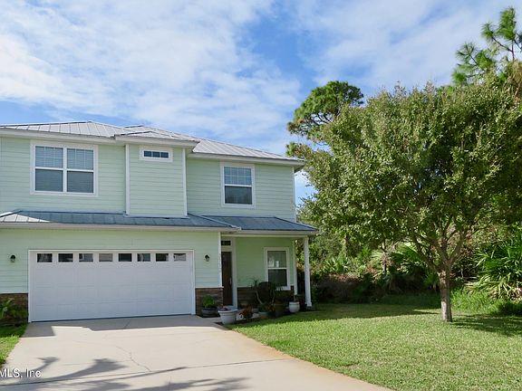 2nd image of 3112 HORN Court
