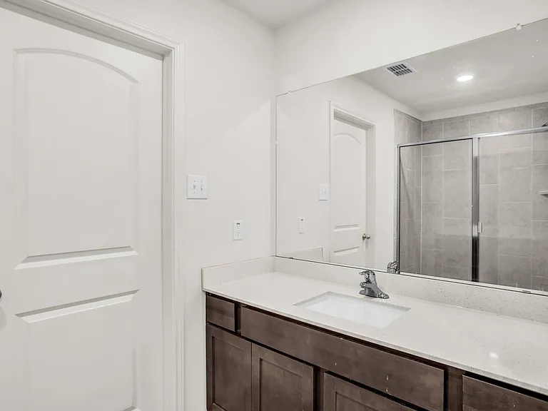 3107 Angus Dr — Photo 22