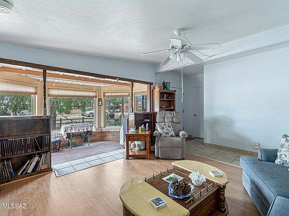 4th image of 7324 E Random Ridge Dr