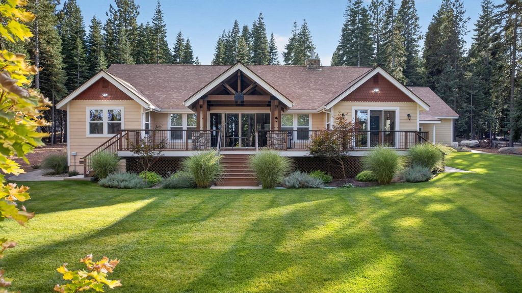 311 Manzanita Drive 2