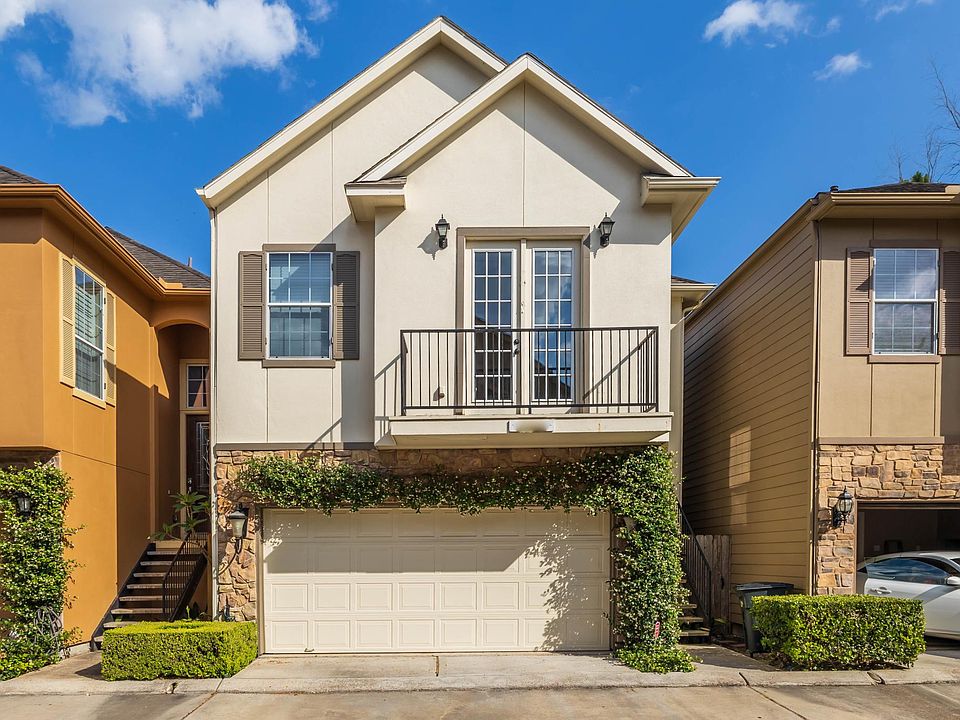 1st image of 10819 Almeda Park Dr