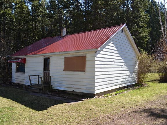 3rd image of 7085 Us Highway 2 E