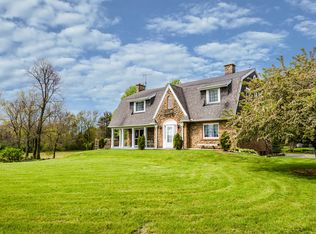 1310 Hillandale Rd, Benton harbor, MI 49022