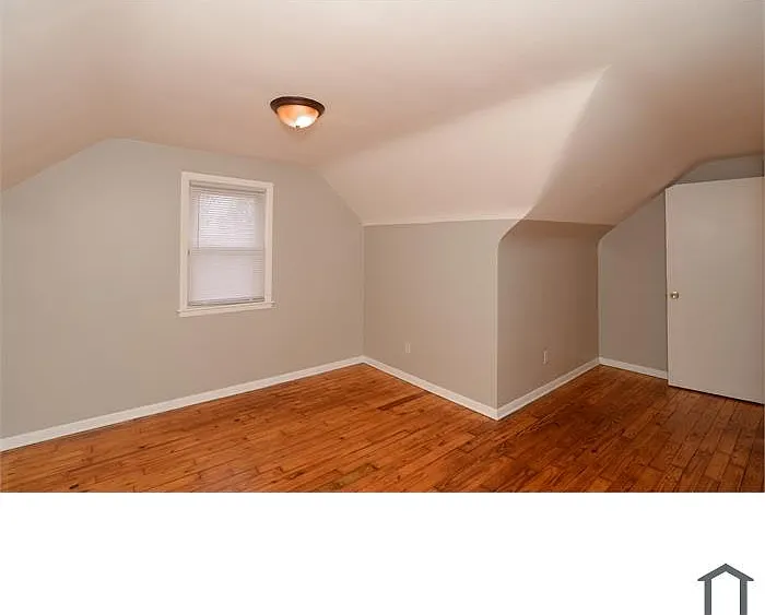 12328 Grannis Rd — Photo 20