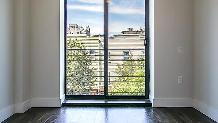 Rented by Nooklyn NYC LLC | media 6