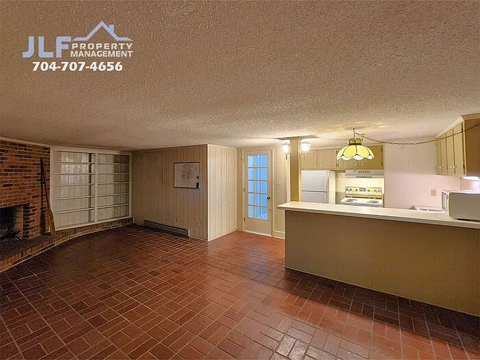 3340 Silver Stream Rd #3340 — Photo 24