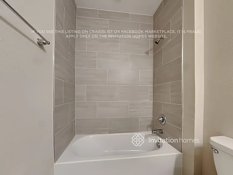 7545 Chervil St — Photo 17