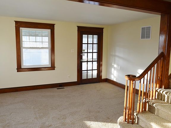 2nd image of 326 N Delsea Dr