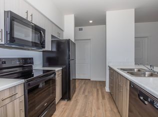 19422 Mountain Hwy E #G407, Spanaway, WA 98387