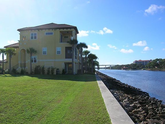 4th image of 280 Yacht Harbor Dr