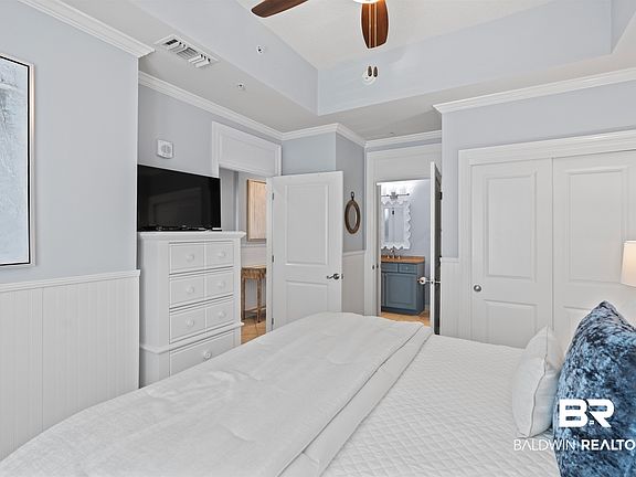 4th image of 4851 Wharf Pkwy APT 315