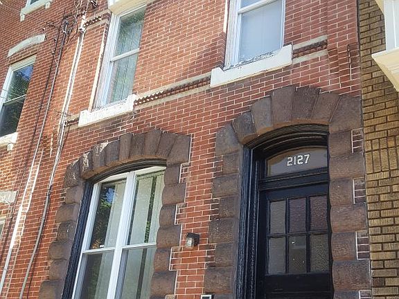 2nd image of 2127 Fitzwater St APT 3
