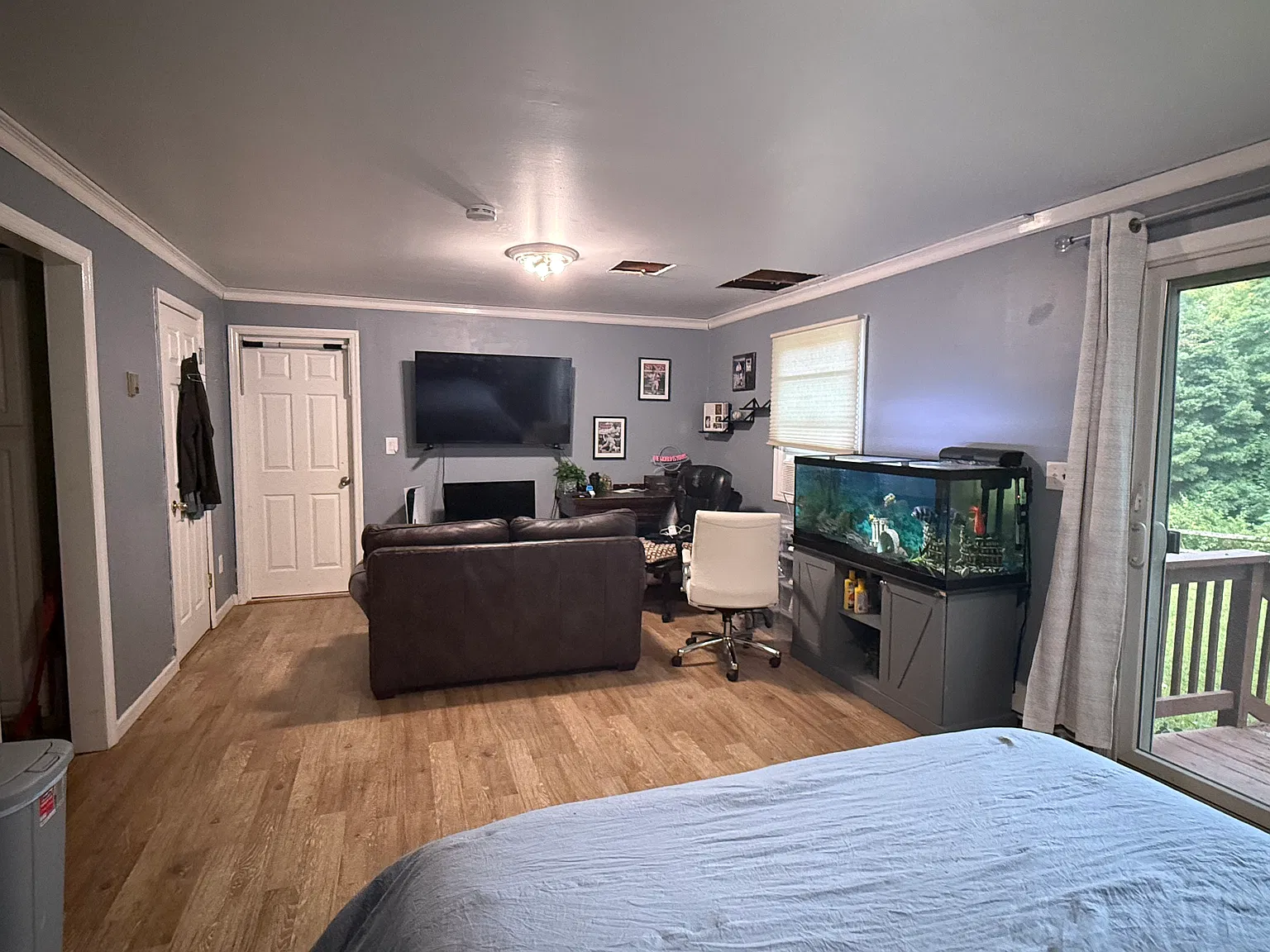 Uppland Dr, Putnam Valley — Photo 1